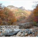 양산 천성산 내원사-비로암-짚북재-성불암계곡 29 이미지