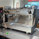 강서구-39 이미지