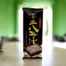 베르