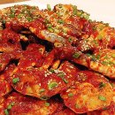 누리시아 이미지