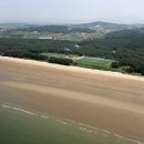 백제헬스케어 이미지