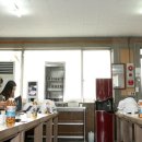 제일산업개발(주) 이미지