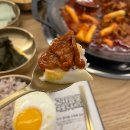 고기듬뿍두루치기 이미지