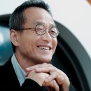 기우서적 이미지