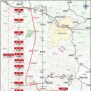 두산건설 주식회사 이미지