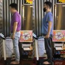 윤아파크 | [아차산역PT 헬스장] 윤아휘트니스 한재희 선생님 찐 후기!