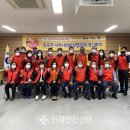 북후면행정복지센터 이미지