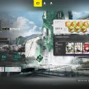 뽑스토리 | 명일방주 엔드필드 1.2 공방 보고 실망한 후기 +정리