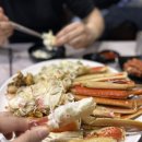 화도왕오리 | 갓생살이 중 유일한 낙은 먹는낙! 열심히 먹는 일상기록