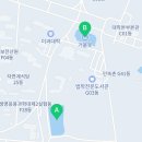 삼풍동작은도서관 이미지