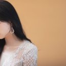 해아미 네이버블로그