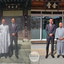 미래정신과의원 이미지