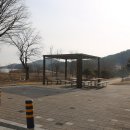 산수2리 이미지