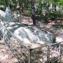 성불사지 석불입상 이미지