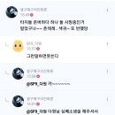 다원상사 이미지