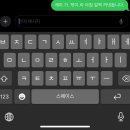 2024, 7월의 이야기