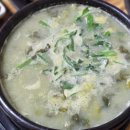 중동행정복지센터 | 대구 수성구 들안길 맛집 베스트, 부모님도 좋아하는 한식 시골어탕