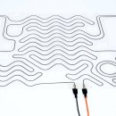 현대인쇄 이미지