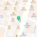 침수폰 복구 백프로 수원데이터복구 갤럭시&amp;침수폰 메인보드고장을 알려드릴게요