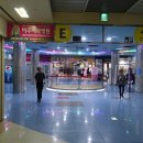 국대불총 이미지