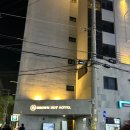 브라운도트 수원인계 | 수원 인계동 호텔 지방출장 쾌적하고 편안한 호텔 브라운도트 수원 인계점