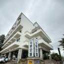 해변모텔 | 강릉 경포대해변 숙소추천 경포대강릉모텔