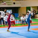 계명대 무성태권도 이미지