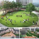 한라비발디 이미지