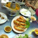 강남스타일노래클럽