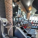 파워라인댄스 이미지