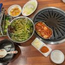 흥부자정육점 이미지