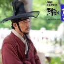 타임메디컬 이미지