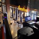 인헤어샵 이미지