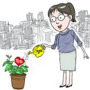독립-16-06 이미지