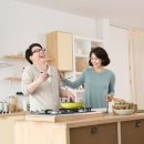 엘정형외과의원 이미지