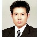 무림체육관 이미지