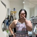 더블엑스베어 옥련점 | 아레나 니팅베어, 니팅체크 시착후기(?)