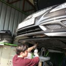 영우모터스 이미지