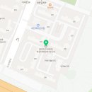 카25자동차공업사 이미지