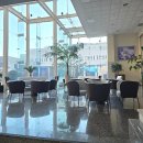 삼성산청연수소 이미지