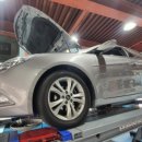 한신자동차정비 이미지