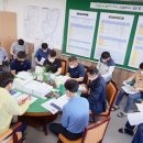 완주군 상하수도사업소 이미지