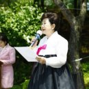 대한실버랜드 이미지