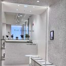 수원-1030 이미지