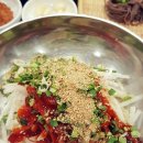 부산광역시 동구 범일로 이미지