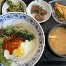 CU 월곡키스트점 이미지