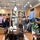레온 | 여의도맞춤셔츠 알아보다가 레온수트 다녀온 솔직 후기 | 29년 경력 디자이너의 상담부터 체촌까지