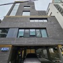 KS빌딩 이미지