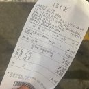 스시명 이미지