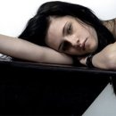 나을한의원 이미지